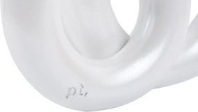Świecznik RINGS na 3 świece