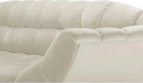 Sofa kanapa GAPPA 2 osobowa WERSAL