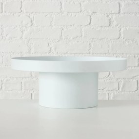 Patera dekoracyjna na akcesoria, SAMONA, Ø 35 cm
