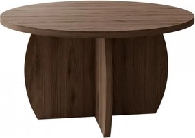 Okrągły stolik kawowy Blipz