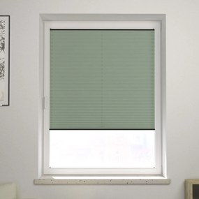 Plisa okienna na wymiar Harmonica