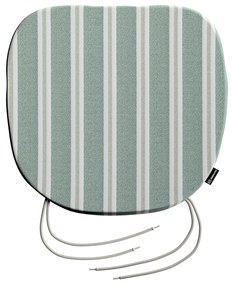 Poduszka na krzesło Bartek