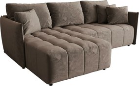 Narożnik ONIL Lewy Monolith 15