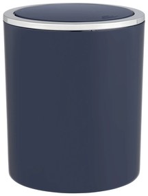 Kosz łazienkowy INCA, 2 L, WENKO