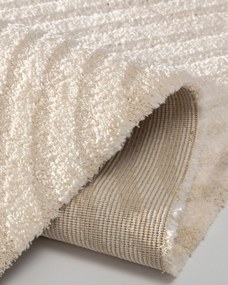 Dywan Travero cream/beige 200x290 cm