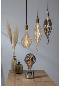 Kabel do lamp wiszących – Star Trading