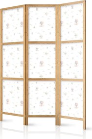 Parawan japoński Artgeist Dla dzieci 135 x 172 cm 1 szt