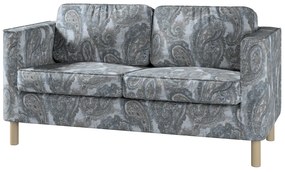 Pokrowiec na sofę Pärup 3-osobową