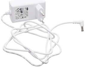 Dyfuzor olejków eterycznych z zasilaniem na kabel, lampka LED zmieniająca kolor, 2w1