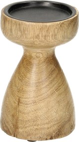 Świecznik Carino 15cm
