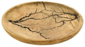 Talerz Percha ⌀22 cm