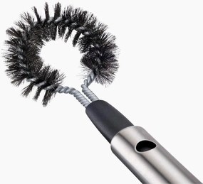 Szczotka do czyszczenia GrillOut – Joseph Joseph