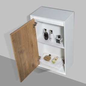 Szafka boczna Fiona 50 cm