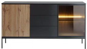 Komoda Dornis KSZ154