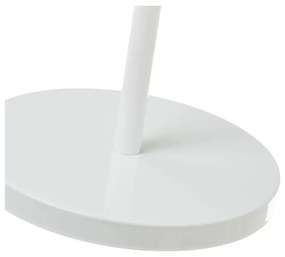 Lustro powiększające (5x) kosmetyczne ø 17 cm – Casa Selección