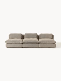 Sofa modułowa XL Felix (3-osobowa)