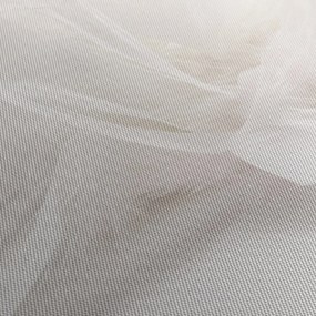 Obraz - Pióro (125x70 cm)