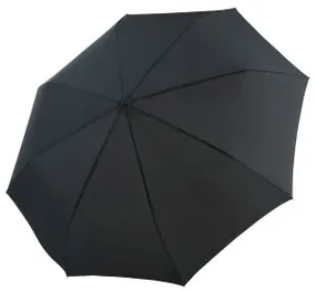 Fiber Golf Trekking - składany parasol partnerski