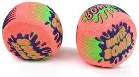 Joy Park Bomba wodna kulka 2 szt., 7,5 cm