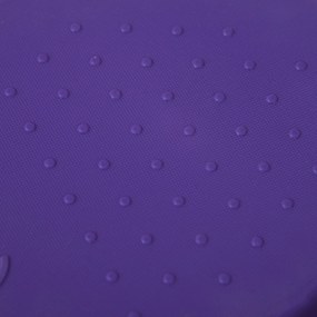 Outsunny Kamienie do balansowania Składane antypoślizgowe do zabawy wewnątrz i na zewnątrz Nośność 100kg | Aosom PL