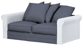 Pokrowiec na sekcję 2-osobową Grönlid, rozkładaną