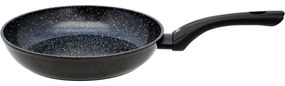 Elo 59520 Patelnia Belugo 20 cm, 20 cm
