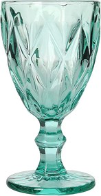 Kieliszek Basic Turquoise