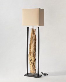 Lampa podłogowa Altum 165 cm