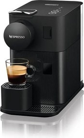 Ekspres do kawy DeLonghi EN510.B 1400W 19 Bar - Czarny