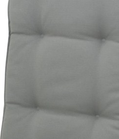 Doppler Gwiazda 9024 niebieski