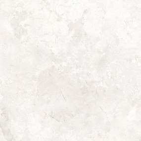 Mexen Tubac Bianco gres szkliwiony rekt. G1, płytka podłogowo-ścienna 60 x 60 cm, połysk - TL118-060-060-01