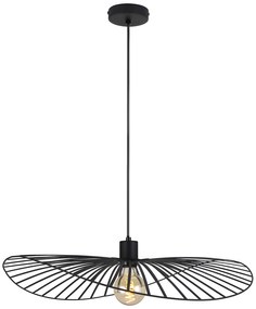 LAMPA SUFITOWA APP1841-1CP