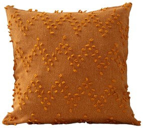Poszewka na poduszkę 43x43 cm Tuffet – Mioli Decor