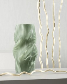 Wazon Varese 15x30 cm
