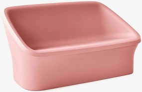 Nowoczesna sofa ogrodowa Venve 2 wysoka