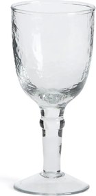 Kieliszek do wina Vinea – Kave Home