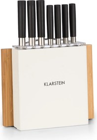 Klarstein Kitano Plus zestaw noży