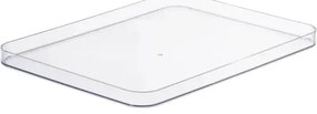 SmartStore Pokrywa do pojemnika Compact Clear L, L