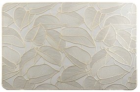 Plastikowa mata stołowa 30x45 cm Folis – douceur d'intérieur