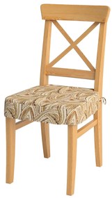 Siedzisko na krzesło Ingolf