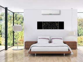 Obraz - Natura (170x50 cm)