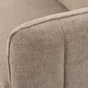 Sofa Horsens beige