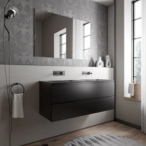 Szafka podumywalkowa AVA 120 cm