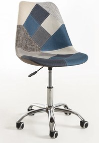 Krzeso Neo Patchwork