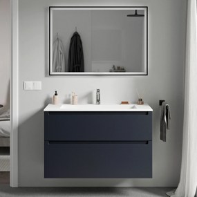 Szafka podumywalkowa VIREO 80 cm