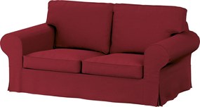 Pokrowiec na sofę Ektorp 2-osobową rozkładaną, model po 2012