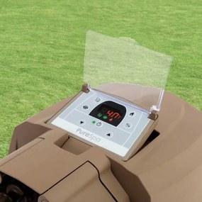 Dmuchane SPA ogrodowe 196 cm Intex 426 - jacuzzi 4-osobowe z hydromasażem i podgrzewaniem