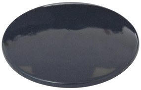 Kubek ceramiczny z sitkiem na herbatę liściasta, 320 ml