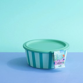 Miska z pokrywką NORA L 1,3 l, KOZIOL