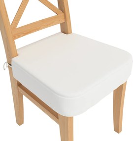 Siedzisko na krzesło Ingolf